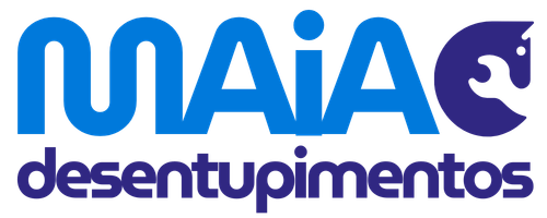 maia desentupimentos sf